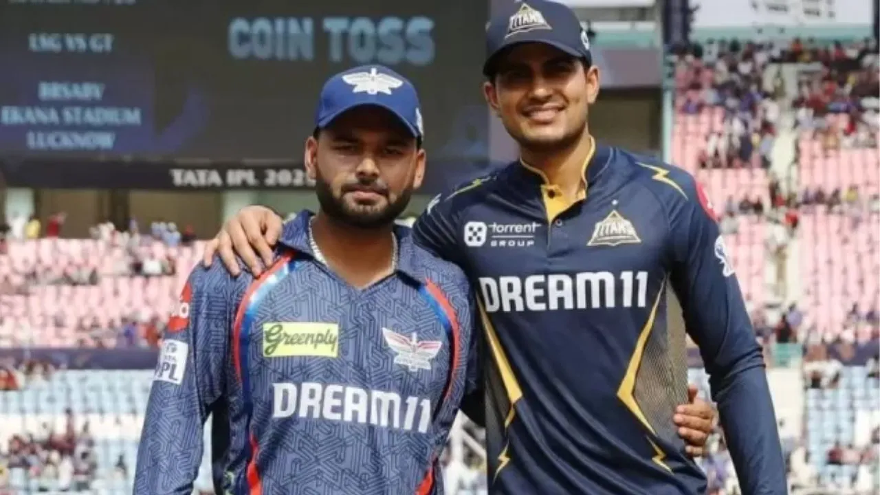 GT vs LSG Dream11.webp